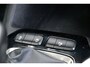 Opel Corsa 1.2 Elegance 5-Deurs 101PK! | Apple Carplay | Cruise | Parkeersensoren