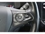 Opel Corsa 1.2 Elegance 5-Deurs 101PK! | Apple Carplay | Cruise | Parkeersensoren