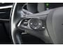 Opel Corsa 1.2 Elegance 5-Deurs 101PK! | Apple Carplay | Cruise | Parkeersensoren