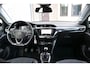 Opel Corsa 1.2 Elegance 5-Deurs 101PK! | Apple Carplay | Cruise | Parkeersensoren