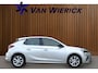 Opel Corsa 1.2 Elegance 5-Deurs 101PK! | Apple Carplay | Cruise | Parkeersensoren