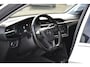 Opel Corsa 1.2 Elegance 5-Deurs 101PK! | Apple Carplay | Cruise | Parkeersensoren