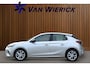 Opel Corsa 1.2 Elegance 5-Deurs 101PK! | Apple Carplay | Cruise | Parkeersensoren