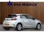 Opel Corsa 1.2 Elegance 5-Deurs 101PK! | Apple Carplay | Cruise | Parkeersensoren