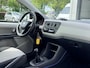 SEAT Mii 1.0 Style Sport | Panoramadak | Leuke Auto | Zo Mee