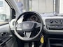 SEAT Mii 1.0 Style Sport | Panoramadak | Leuke Auto | Zo Mee