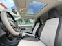 SEAT Mii 1.0 Style Sport | Panoramadak | Leuke Auto | Zo Mee