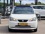 SEAT Mii 1.0 Style Sport | Panoramadak | Leuke Auto | Zo Mee