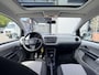 SEAT Mii 1.0 Style Sport | Panoramadak | Leuke Auto | Zo Mee