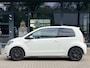 SEAT Mii 1.0 Style Sport | Panoramadak | Leuke Auto | Zo Mee