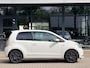 SEAT Mii 1.0 Style Sport | Panoramadak | Leuke Auto | Zo Mee
