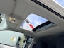 SEAT Mii 1.0 Style Sport | Panoramadak | Leuke Auto | Zo Mee