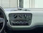 SEAT Mii 1.0 Style Sport | Panoramadak | Leuke Auto | Zo Mee