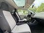 SEAT Mii 1.0 Style Sport | Panoramadak | Leuke Auto | Zo Mee