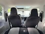 SEAT Mii 1.0 Style Sport | Panoramadak | Leuke Auto | Zo Mee