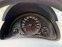 SEAT Mii 1.0 Style Sport | Panoramadak | Leuke Auto | Zo Mee