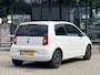 SEAT Mii 1.0 Style Sport | Panoramadak | Leuke Auto | Zo Mee