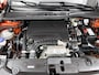 Opel Corsa 100pk Elegance | 1ste eigenaar | Camera | Dodehoekdetectie | AppleCarPlay/Android | Armsteun | LEER/Stof