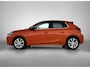 Opel Corsa 100pk Elegance | 1ste eigenaar | Camera | Dodehoekdetectie | AppleCarPlay/Android | Armsteun | LEER/Stof
