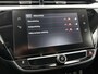 Opel Corsa 100pk Elegance | 1ste eigenaar | Camera | Dodehoekdetectie | AppleCarPlay/Android | Armsteun | LEER/Stof