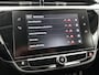 Opel Corsa 100pk Elegance | 1ste eigenaar | Camera | Dodehoekdetectie | AppleCarPlay/Android | Armsteun | LEER/Stof