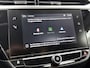 Opel Corsa 100pk Elegance | 1ste eigenaar | Camera | Dodehoekdetectie | AppleCarPlay/Android | Armsteun | LEER/Stof