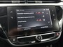 Opel Corsa 100pk Elegance | 1ste eigenaar | Camera | Dodehoekdetectie | AppleCarPlay/Android | Armsteun | LEER/Stof