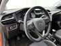 Opel Corsa 100pk Elegance | 1ste eigenaar | Camera | Dodehoekdetectie | AppleCarPlay/Android | Armsteun | LEER/Stof