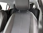 Opel Corsa 100pk Elegance | 1ste eigenaar | Camera | Dodehoekdetectie | AppleCarPlay/Android | Armsteun | LEER/Stof