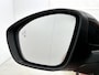 Opel Corsa 100pk Elegance | 1ste eigenaar | Camera | Dodehoekdetectie | AppleCarPlay/Android | Armsteun | LEER/Stof