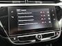 Opel Corsa 100pk Elegance | 1ste eigenaar | Camera | Dodehoekdetectie | AppleCarPlay/Android | Armsteun | LEER/Stof