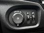 Opel Corsa 100pk Elegance | 1ste eigenaar | Camera | Dodehoekdetectie | AppleCarPlay/Android | Armsteun | LEER/Stof