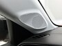 Opel Corsa 100pk Elegance | 1ste eigenaar | Camera | Dodehoekdetectie | AppleCarPlay/Android | Armsteun | LEER/Stof