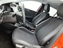 Opel Corsa 100pk Elegance | 1ste eigenaar | Camera | Dodehoekdetectie | AppleCarPlay/Android | Armsteun | LEER/Stof