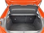 Opel Corsa 100pk Elegance | 1ste eigenaar | Camera | Dodehoekdetectie | AppleCarPlay/Android | Armsteun | LEER/Stof