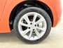 Opel Corsa 100pk Elegance | 1ste eigenaar | Camera | Dodehoekdetectie | AppleCarPlay/Android | Armsteun | LEER/Stof