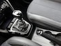 Opel Corsa 100pk Elegance | 1ste eigenaar | Camera | Dodehoekdetectie | AppleCarPlay/Android | Armsteun | LEER/Stof