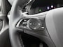 Opel Corsa 100pk Elegance | 1ste eigenaar | Camera | Dodehoekdetectie | AppleCarPlay/Android | Armsteun | LEER/Stof