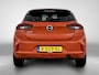 Opel Corsa 100pk Elegance | 1ste eigenaar | Camera | Dodehoekdetectie | AppleCarPlay/Android | Armsteun | LEER/Stof
