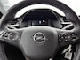 Opel Corsa 100pk Elegance | 1ste eigenaar | Camera | Dodehoekdetectie | AppleCarPlay/Android | Armsteun | LEER/Stof