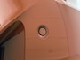 Opel Corsa 100pk Elegance | 1ste eigenaar | Camera | Dodehoekdetectie | AppleCarPlay/Android | Armsteun | LEER/Stof