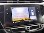 Opel Corsa 100pk Elegance | 1ste eigenaar | Camera | Dodehoekdetectie | AppleCarPlay/Android | Armsteun | LEER/Stof