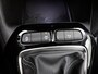 Opel Corsa 100pk Elegance | 1ste eigenaar | Camera | Dodehoekdetectie | AppleCarPlay/Android | Armsteun | LEER/Stof