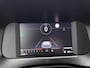 Opel Corsa 100pk Elegance | 1ste eigenaar | Camera | Dodehoekdetectie | AppleCarPlay/Android | Armsteun | LEER/Stof