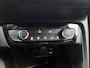 Opel Corsa 100pk Elegance | 1ste eigenaar | Camera | Dodehoekdetectie | AppleCarPlay/Android | Armsteun | LEER/Stof
