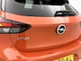 Opel Corsa 100pk Elegance | 1ste eigenaar | Camera | Dodehoekdetectie | AppleCarPlay/Android | Armsteun | LEER/Stof