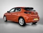 Opel Corsa 100pk Elegance | 1ste eigenaar | Camera | Dodehoekdetectie | AppleCarPlay/Android | Armsteun | LEER/Stof
