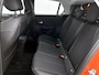 Opel Corsa 100pk Elegance | 1ste eigenaar | Camera | Dodehoekdetectie | AppleCarPlay/Android | Armsteun | LEER/Stof