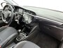 Opel Corsa 100pk Elegance | 1ste eigenaar | Camera | Dodehoekdetectie | AppleCarPlay/Android | Armsteun | LEER/Stof