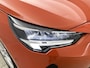 Opel Corsa 100pk Elegance | 1ste eigenaar | Camera | Dodehoekdetectie | AppleCarPlay/Android | Armsteun | LEER/Stof